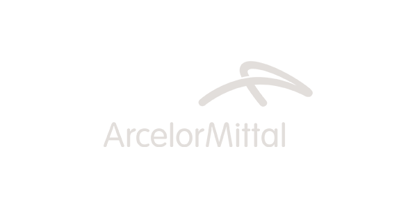 arcelormittal