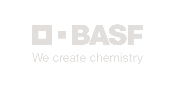 basf