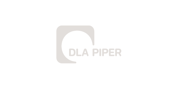 dlapiper