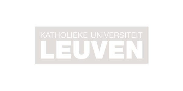 kuleuven