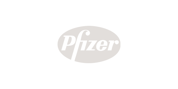 pfizer