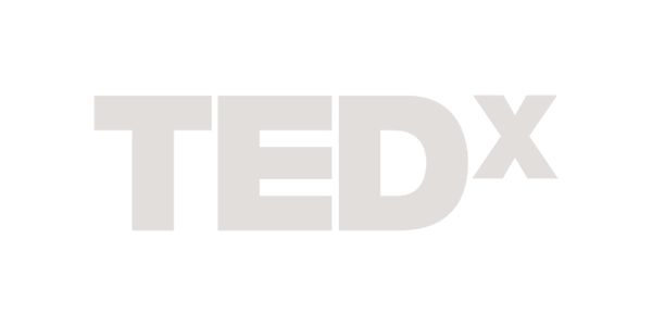 ted