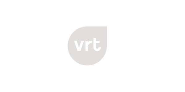 vrt