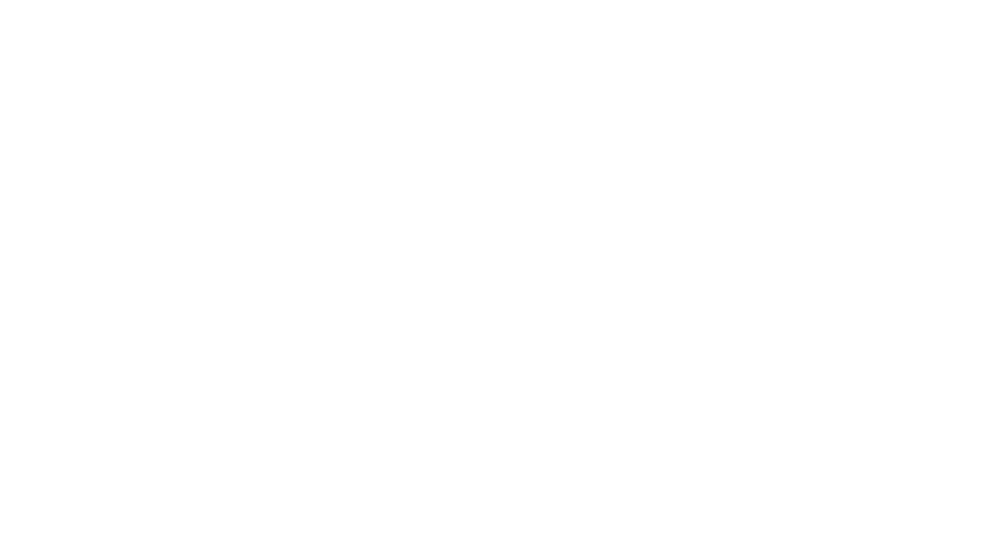 I Taught With The Game of Life