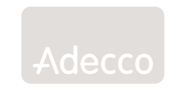 addeca