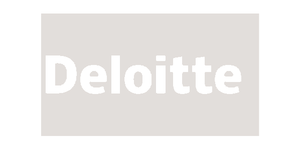 deloitte