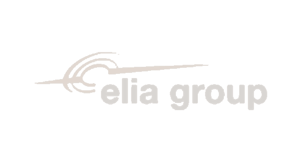 elia