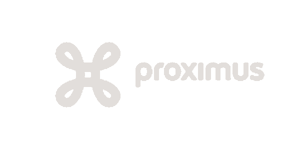 proximus