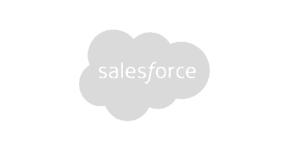 salesforce