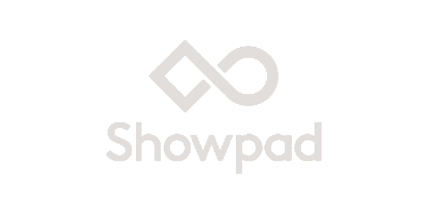 showpad