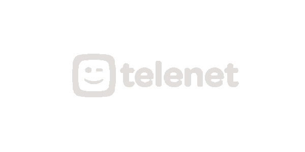 telenet